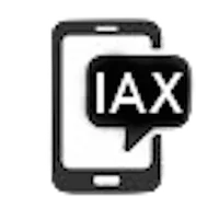 DVSwitch Mobile icon