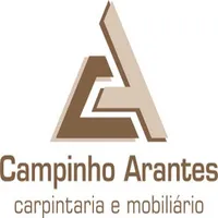 CAProd icon