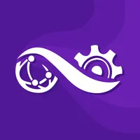 Sinergi icon