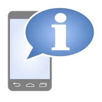 Systeminfo icon