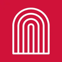 Cmentariusz icon
