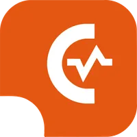 Calavibe - Music Social-Stream icon