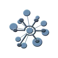 eMIP icon