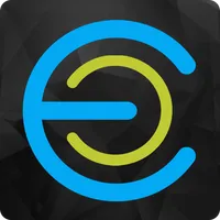 Easyops POS icon