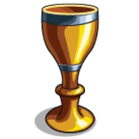 Goblet Master icon