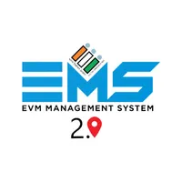 EMS 2.0 icon