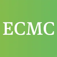 ECMC Borrower Access icon