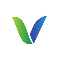 EcoHero icon