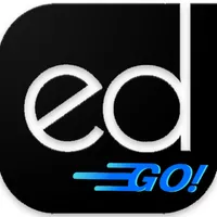 EdCorps Go icon
