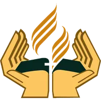SCI icon
