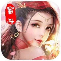 風流王爺-宮鬥福利版本 icon