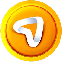 Talaei messenger icon