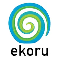 ekoru search icon