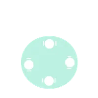 Dividi Il Conto icon