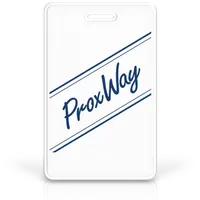 ProxWay Mobile ID icon