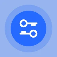 ProxWay Reader Manager icon