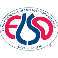 ELSO - Update ECMO Capacity icon