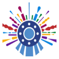 EMOT Durán icon