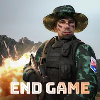 End Game - Union Multiplayer icon