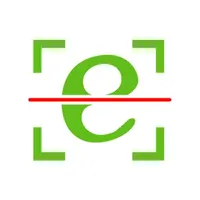 enerTIC Scanner icon
