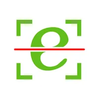 enerTIC Scanner icon