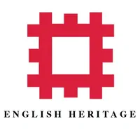 English Heritage Days Out icon
