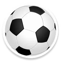 Football Tournament Maker icon