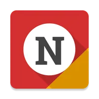 Novine CG icon