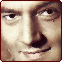 علی شریعتی Ali Shariati icon