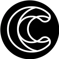 Cypra Bitcoin wallet icon