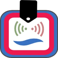 ESUP-NFC-TAG-DROID icon
