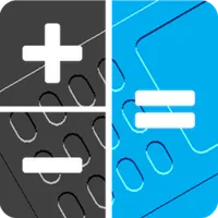 Mobile Money Rates Calculator icon