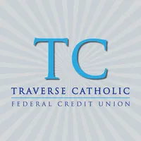 Traverse Catholic FCU icon