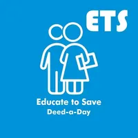 ETS Reporter icon