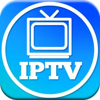 IPTV Tv Online, Series, Movies icon