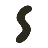 Spots icon