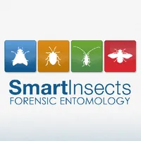 SmartInsects icon