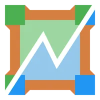Bad Square icon