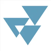 myExeterHealth icon