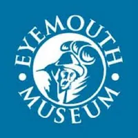 Eyemouth: Museum Without Walls icon