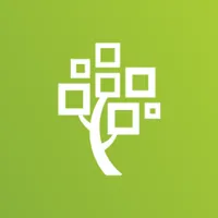 FamilySearch Memories icon