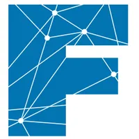 FAMO icon