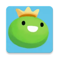 Journey of 1000 Stars icon
