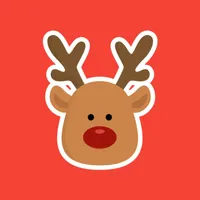 MyAdvent icon