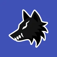 Wolvesville Classic Pro icon