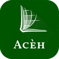 Alkitab, Haba Gét, Bahasa Acèh icon