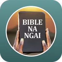 BIBLE NA NGAI, Bible Lingala icon