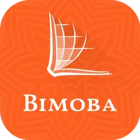 Bimoba Bible icon