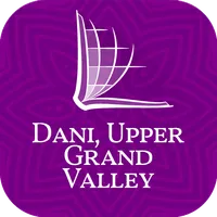 Dani, Upper Grand Valley Bible icon