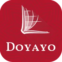 Doyayo Bible icon